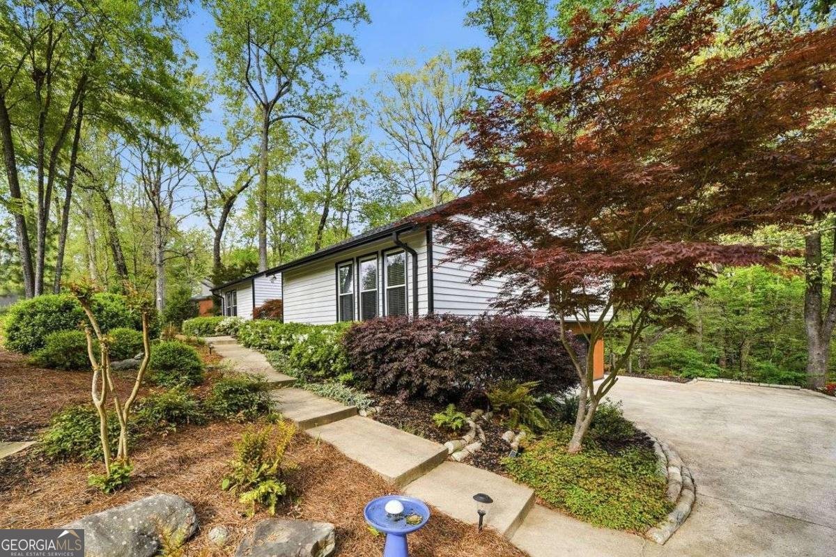 5266 Weatherwood Trace Marietta - Photo 33