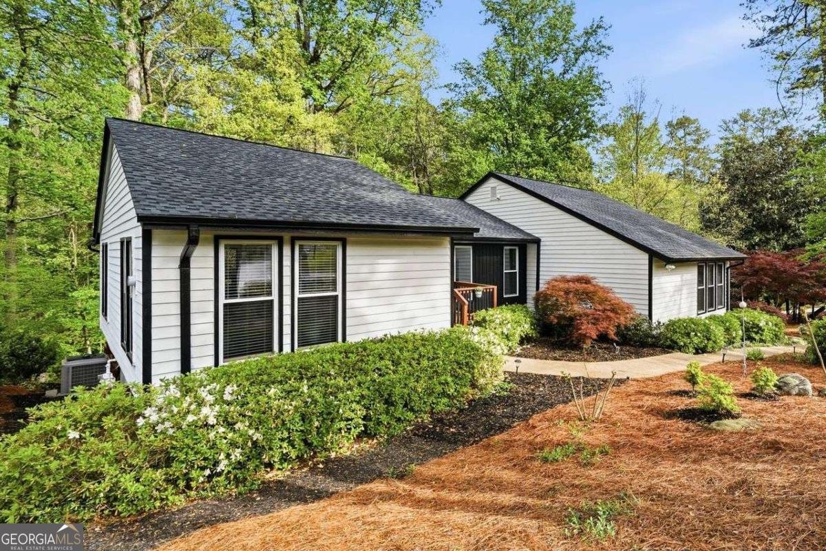 5266 Weatherwood Trace Marietta - Photo 34