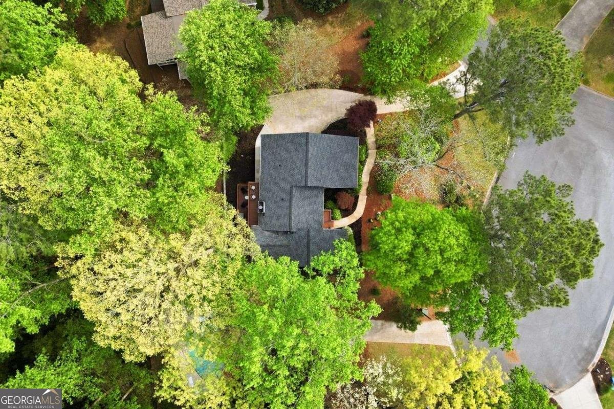 5266 Weatherwood Trace Marietta - Photo 35