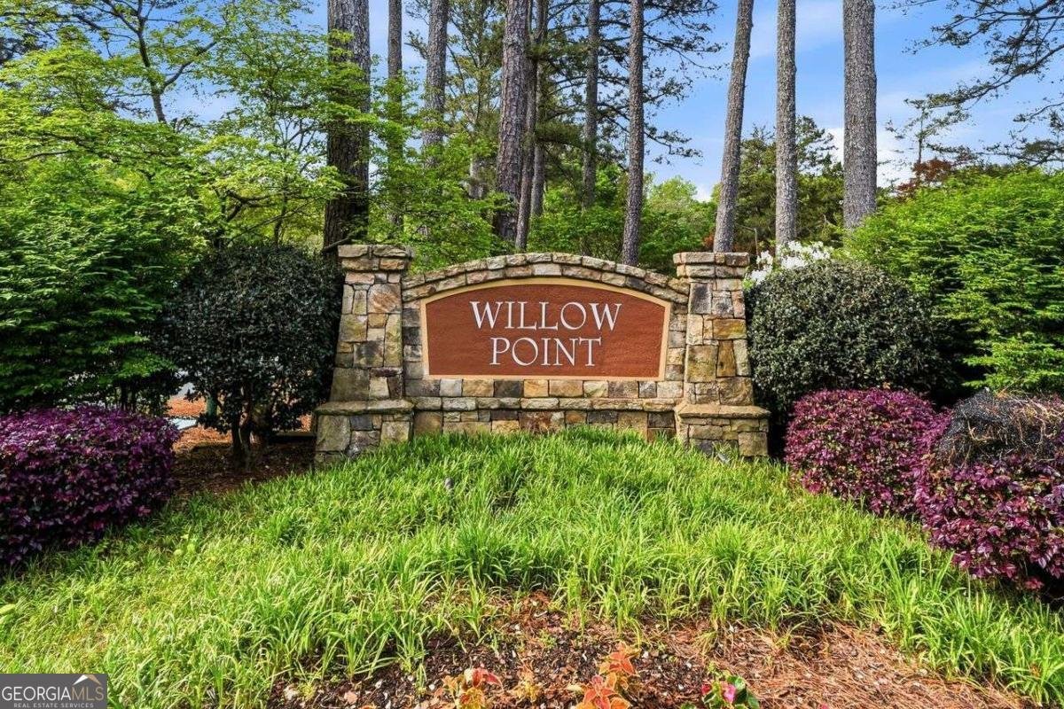 5266 Weatherwood Trace Marietta - Photo 38