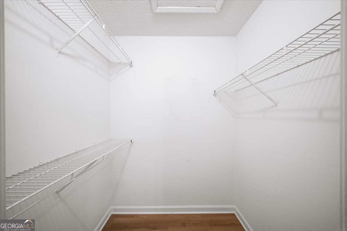 1528 Oakleaf Drive Auburn - Photo 14