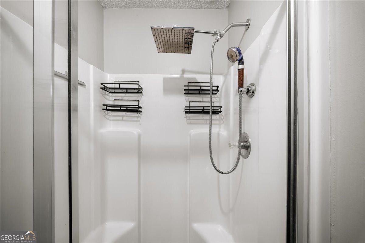 1528 Oakleaf Drive Auburn - Photo 17