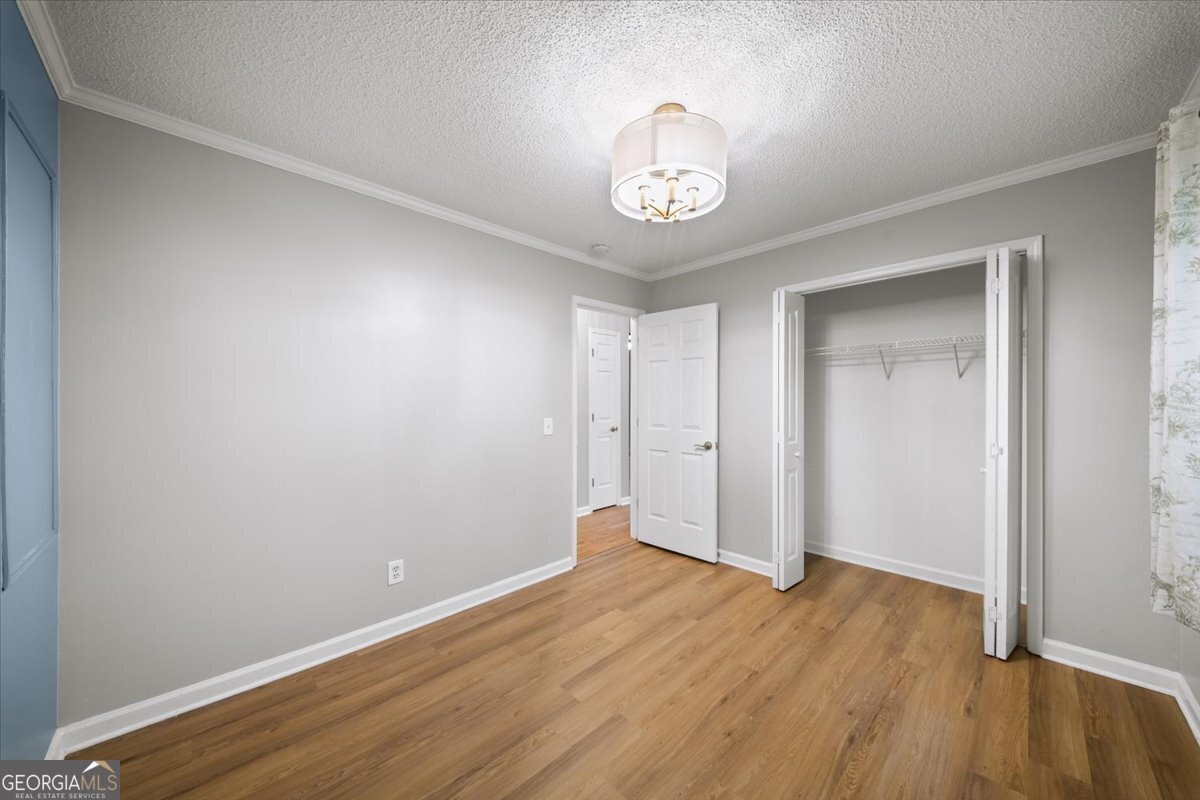 1528 Oakleaf Drive Auburn - Photo 19