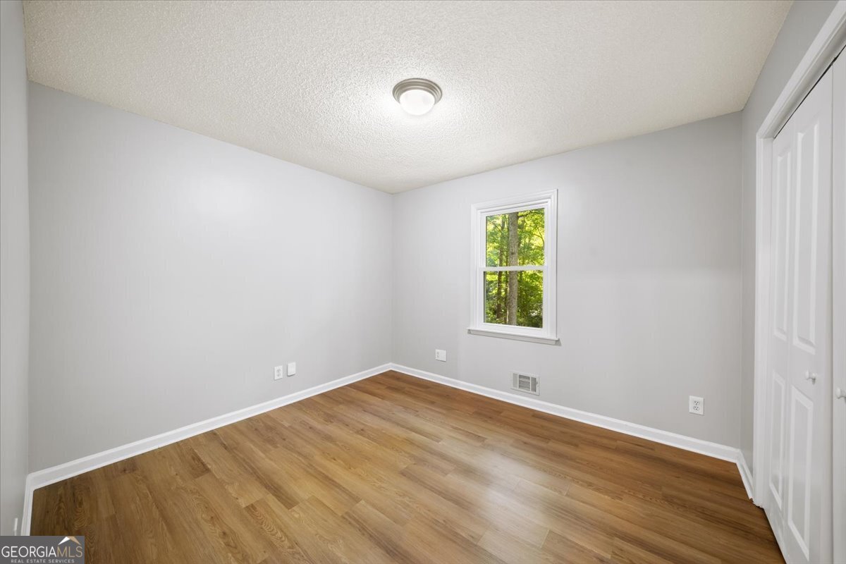 1528 Oakleaf Drive Auburn - Photo 21