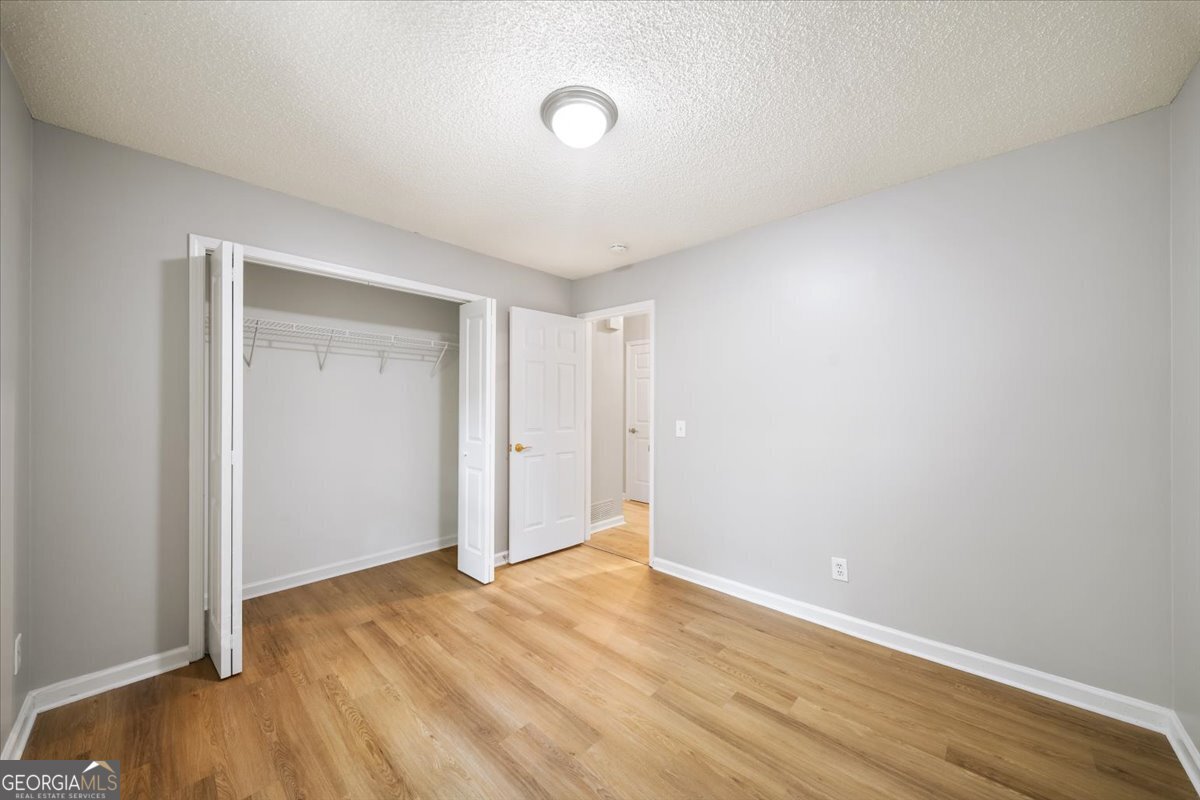 1528 Oakleaf Drive Auburn - Photo 22