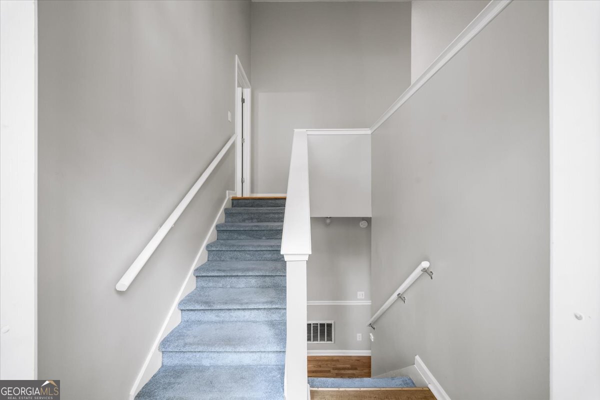 1528 Oakleaf Drive Auburn - Photo 23