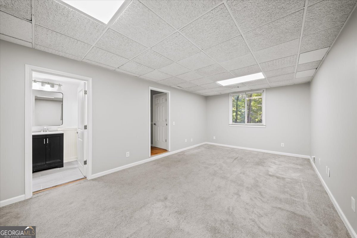 1528 Oakleaf Drive Auburn - Photo 24