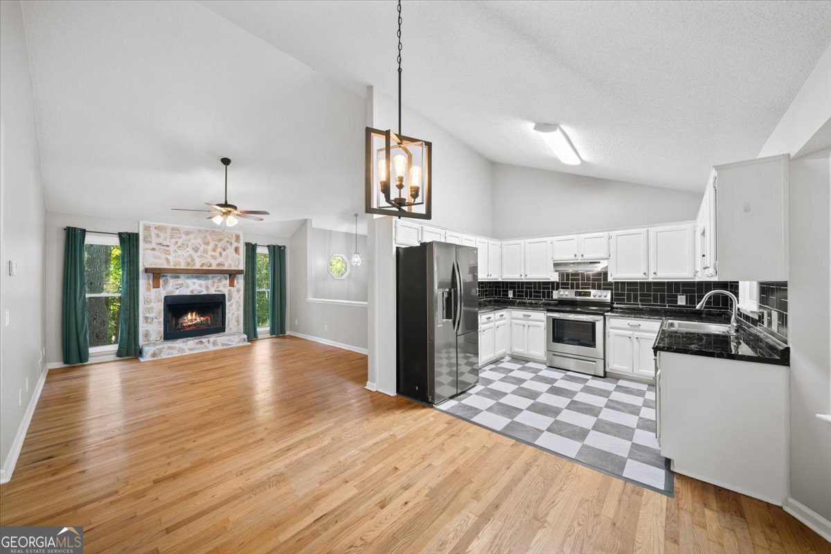 1528 Oakleaf Drive Auburn - Photo 6