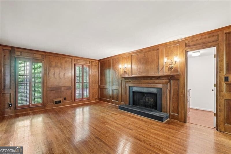 6757 Riverside Drive Atlanta - Photo 10