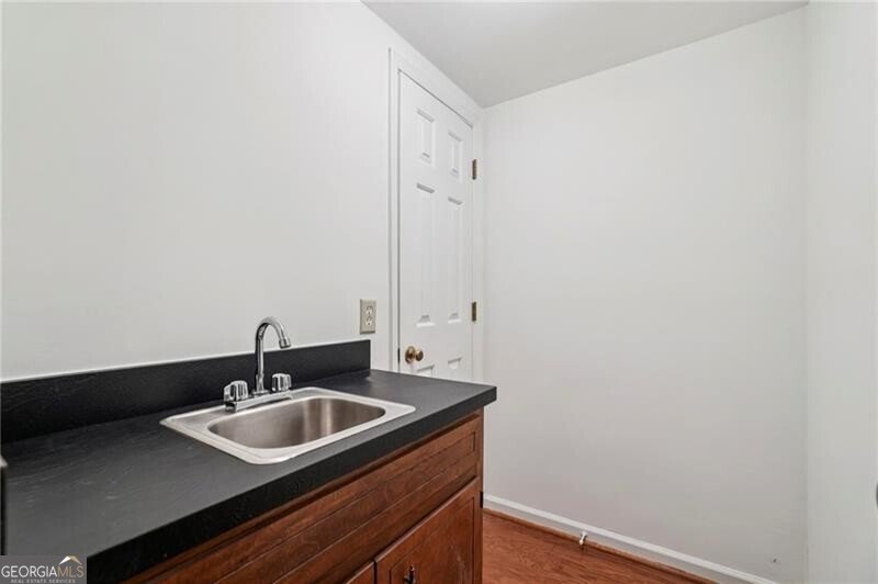 6757 Riverside Drive Atlanta - Photo 11