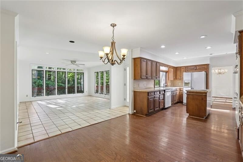 6757 Riverside Drive Atlanta - Photo 12