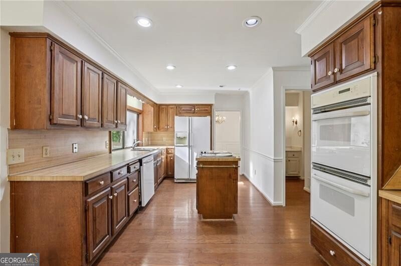 6757 Riverside Drive Atlanta - Photo 13