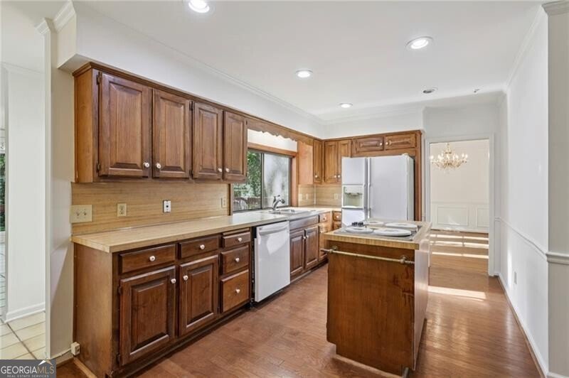 6757 Riverside Drive Atlanta - Photo 14