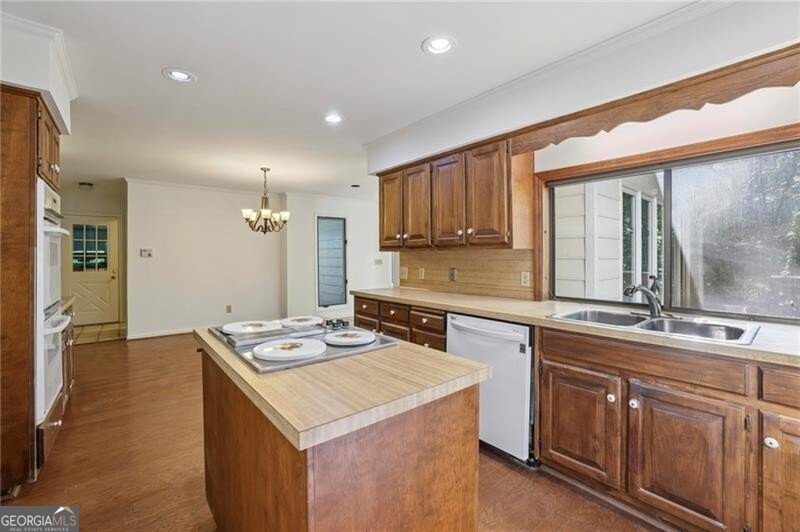 6757 Riverside Drive Atlanta - Photo 15