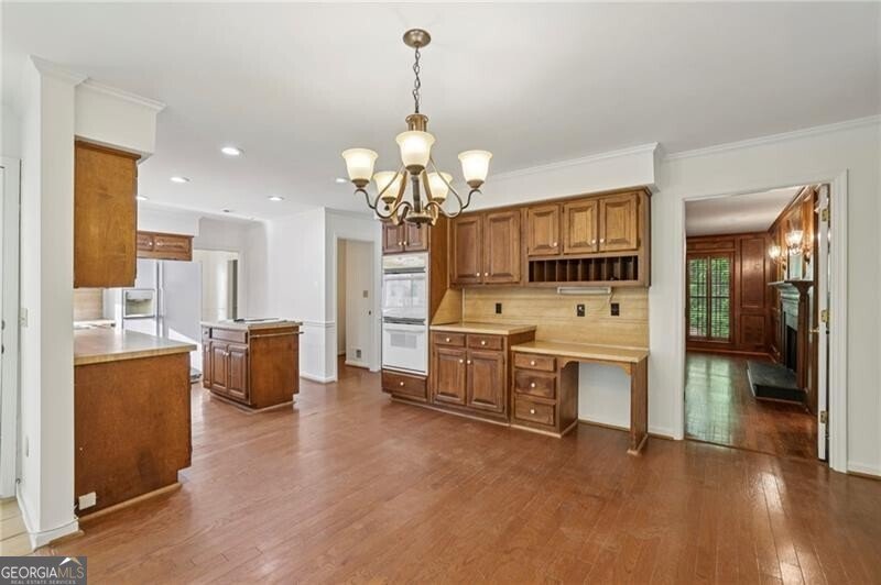 6757 Riverside Drive Atlanta - Photo 16