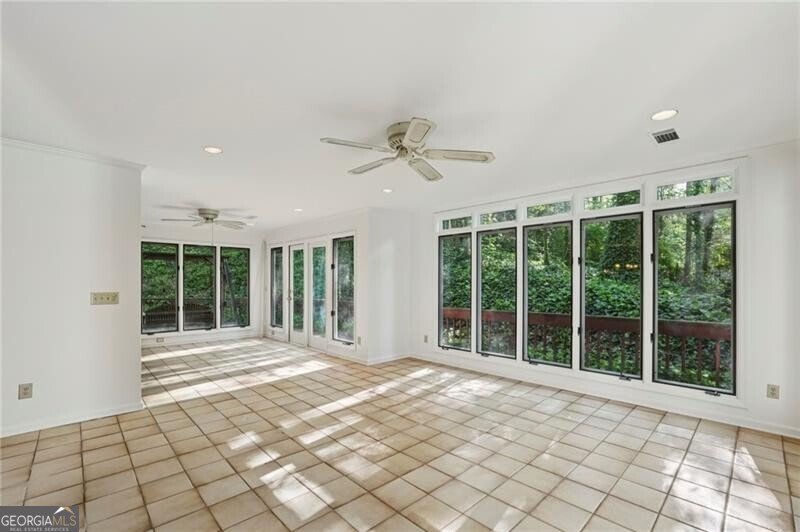 6757 Riverside Drive Atlanta - Photo 17