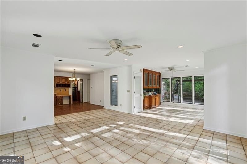 6757 Riverside Drive Atlanta - Photo 18