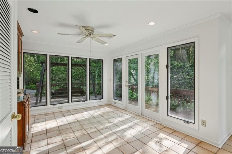 6757 Riverside Drive Atlanta - Photo 19