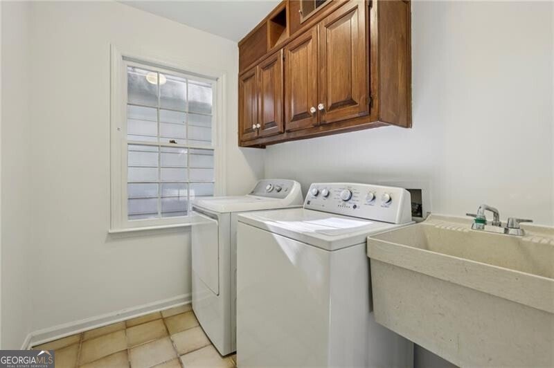 6757 Riverside Drive Atlanta - Photo 20