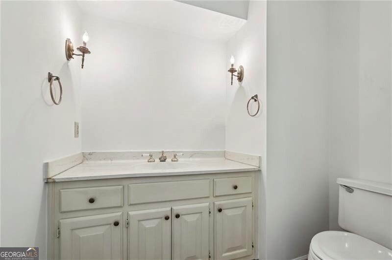 6757 Riverside Drive Atlanta - Photo 21