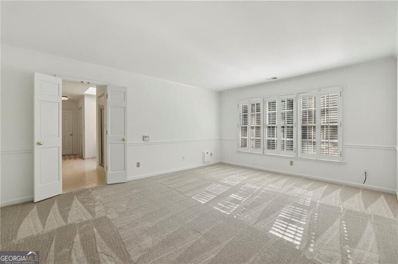 6757 Riverside Drive Atlanta - Photo 22