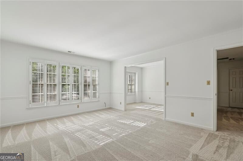 6757 Riverside Drive Atlanta - Photo 23