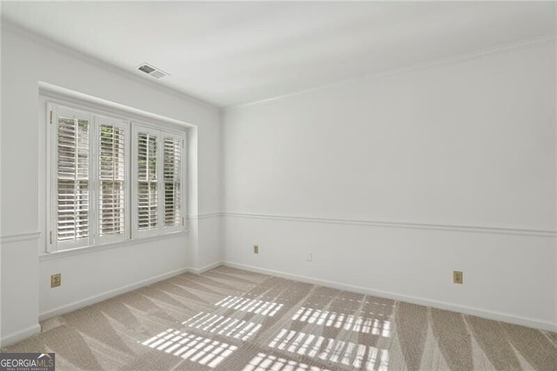 6757 Riverside Drive Atlanta - Photo 24