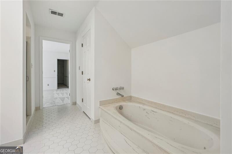 6757 Riverside Drive Atlanta - Photo 25
