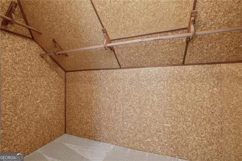 6757 Riverside Drive Atlanta - Photo 26