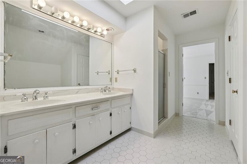 6757 Riverside Drive Atlanta - Photo 27