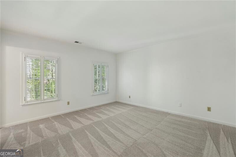 6757 Riverside Drive Atlanta - Photo 28
