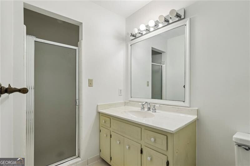 6757 Riverside Drive Atlanta - Photo 29