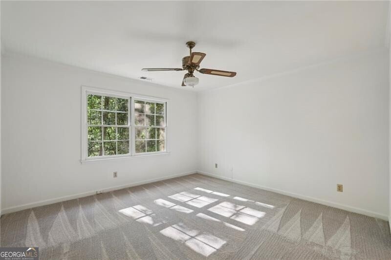 6757 Riverside Drive Atlanta - Photo 30