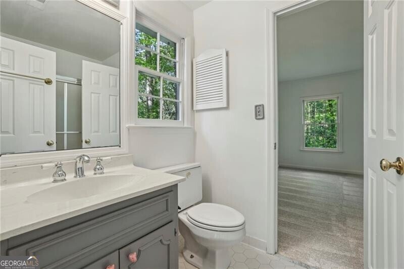 6757 Riverside Drive Atlanta - Photo 31