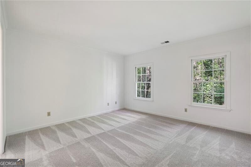 6757 Riverside Drive Atlanta - Photo 32