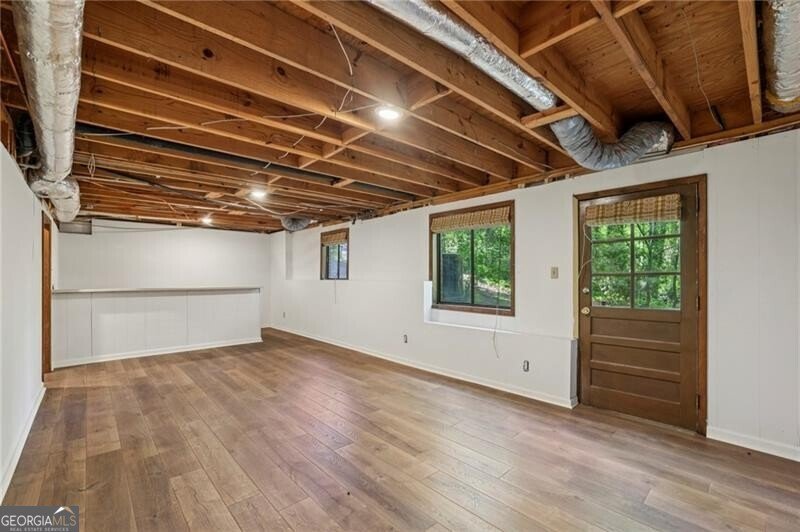 6757 Riverside Drive Atlanta - Photo 33