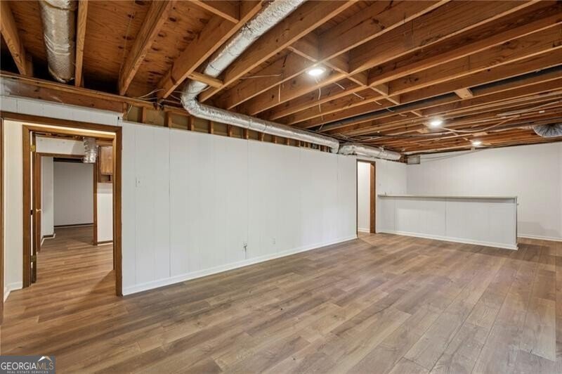 6757 Riverside Drive Atlanta - Photo 34