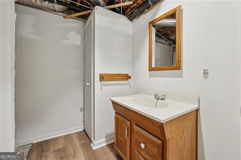 6757 Riverside Drive Atlanta - Photo 35