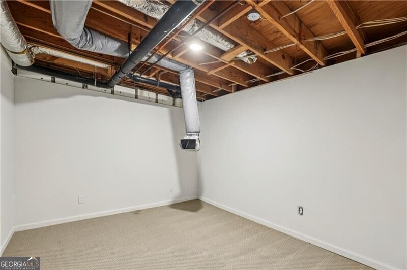 6757 Riverside Drive Atlanta - Photo 36