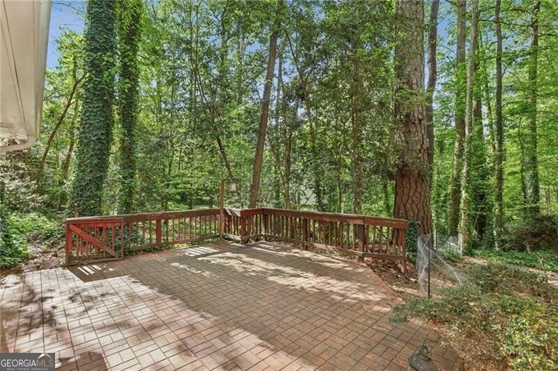 6757 Riverside Drive Atlanta - Photo 37