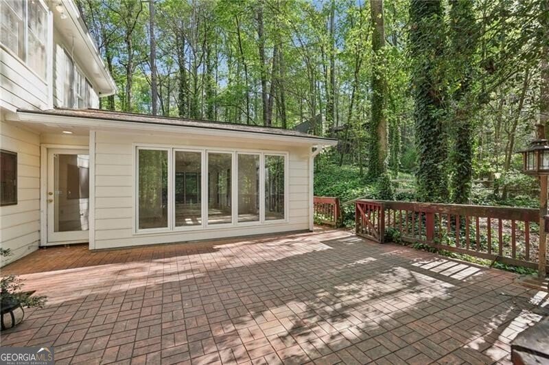 6757 Riverside Drive Atlanta - Photo 38