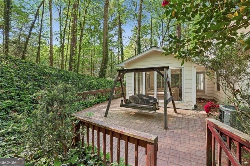 6757 Riverside Drive Atlanta - Photo 39