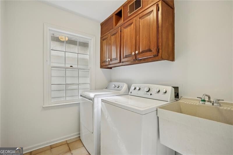 6757 Riverside Drive Atlanta - Photo 41