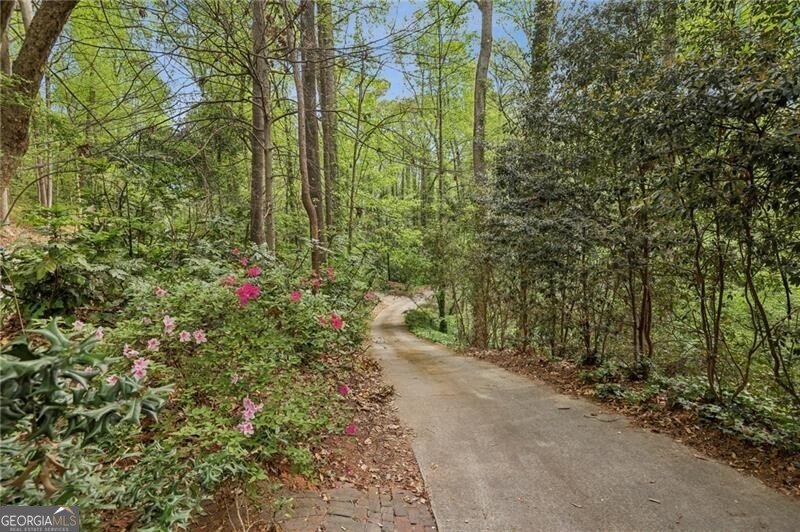 6757 Riverside Drive Atlanta - Photo 42