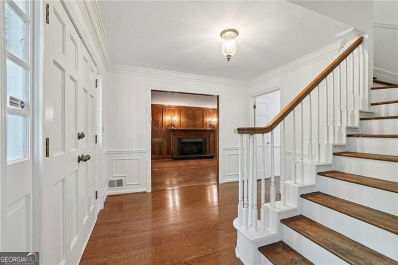 6757 Riverside Drive Atlanta - Photo 6