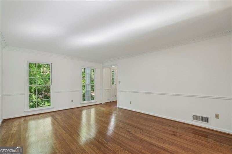 6757 Riverside Drive Atlanta - Photo 7