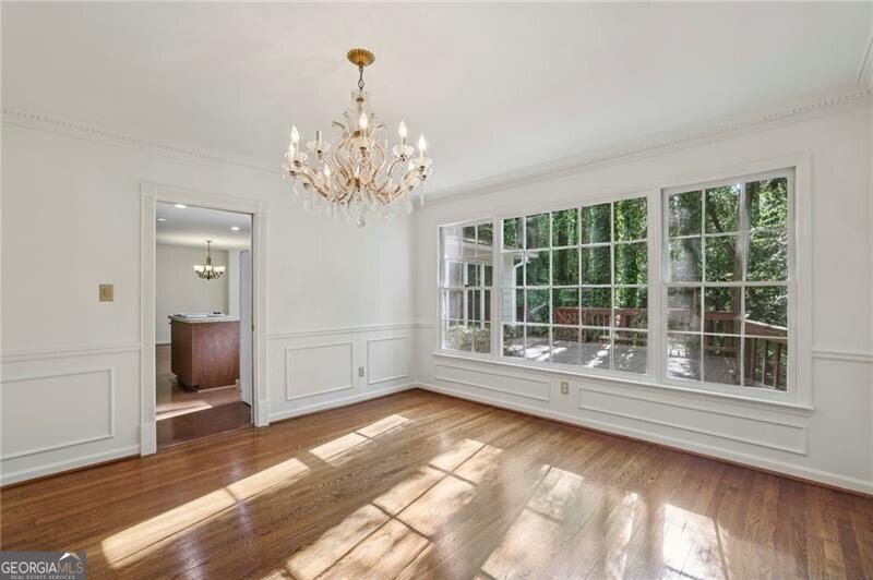 6757 Riverside Drive Atlanta - Photo 8