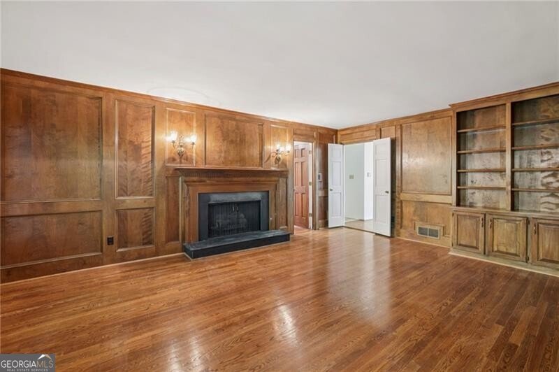 6757 Riverside Drive Atlanta - Photo 9