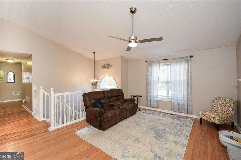 5124 Hulseytown Road Dallas - Photo 12