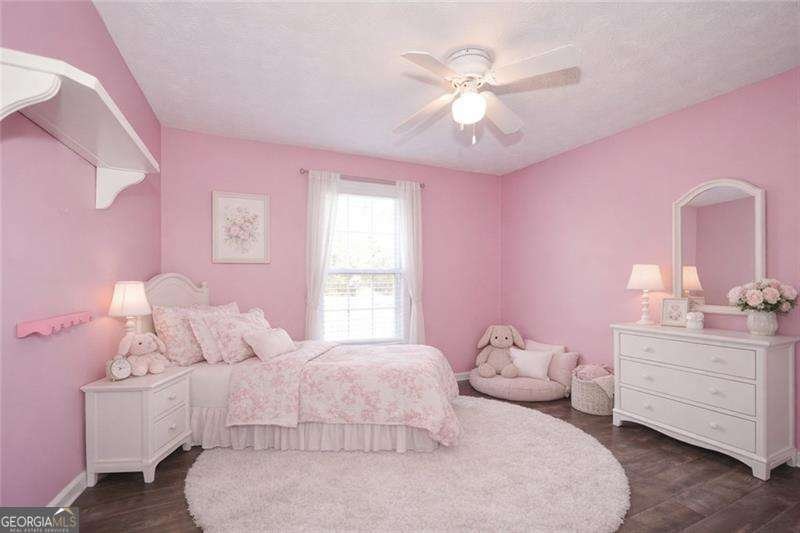 5124 Hulseytown Road Dallas - Photo 19